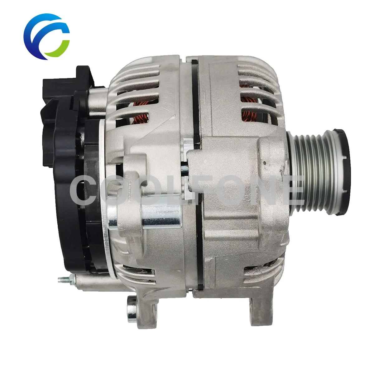 ý , ٰ   EOS  VI ÷ ĻƮ CC 1.4TSI 03C903023S 03C903025K 0124525188